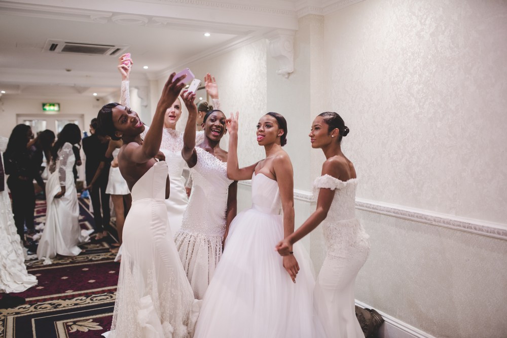 DSC_0009_20150709_edited