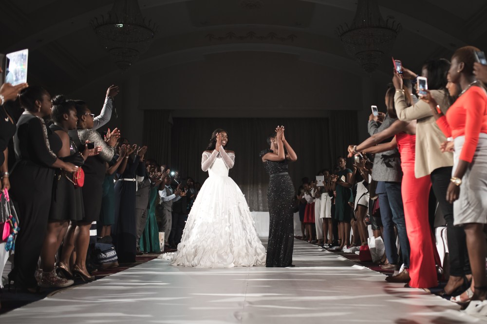 DSC_0249_20150709_edited