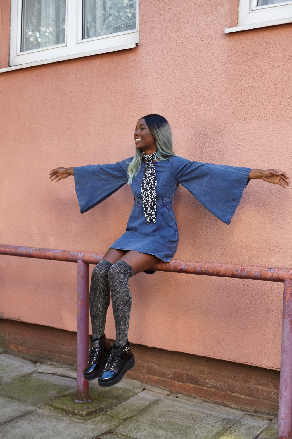 VERO_MODA_SELECTS 15