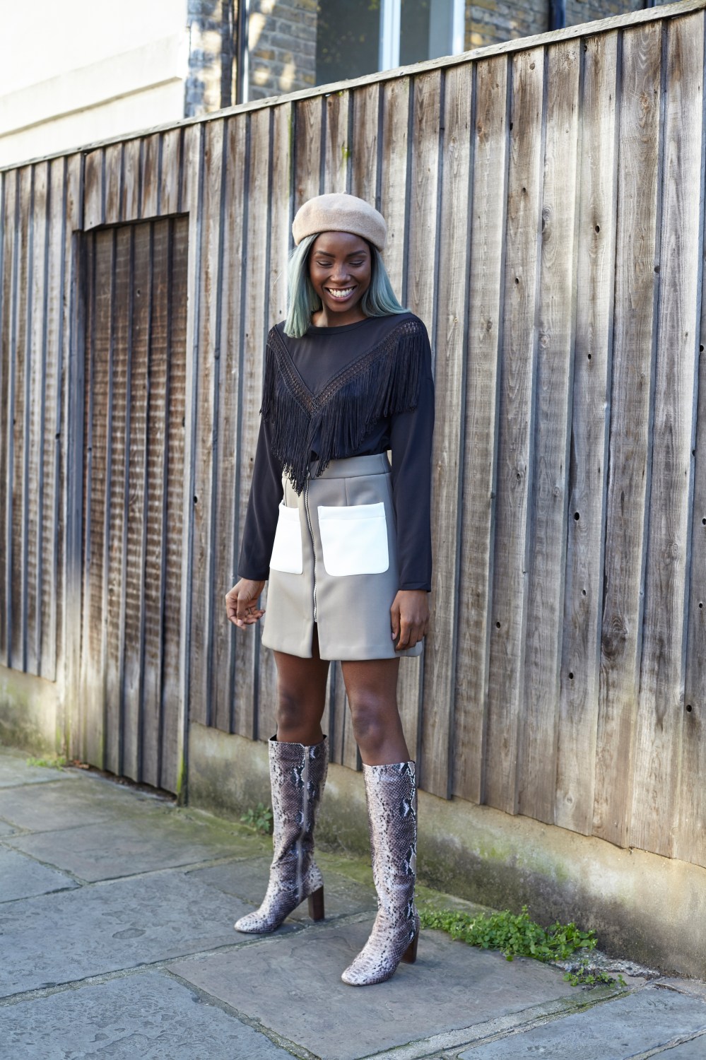 VERO_MODA_SELECTS+ 6