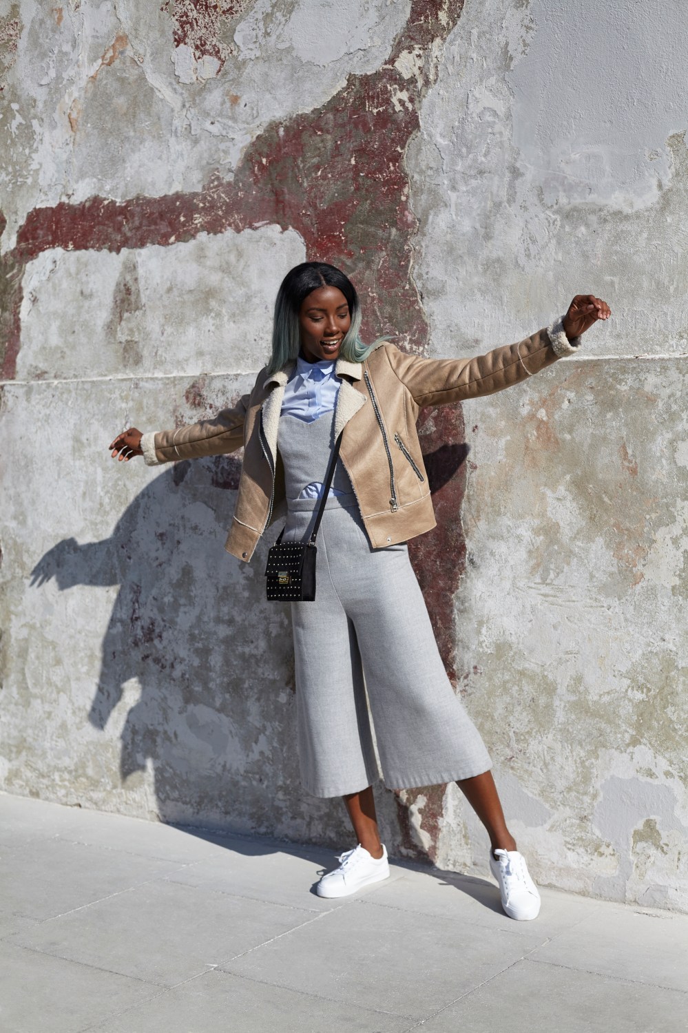 VERO_MODA_SELECTS_ 10