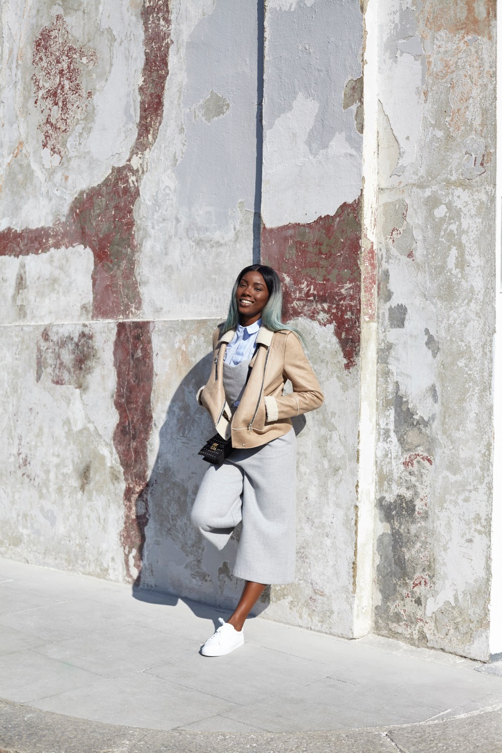 VERO_MODA_SELECTS_ 13