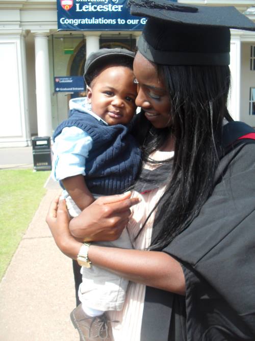 1380191_10151914955646469_1536177713_n