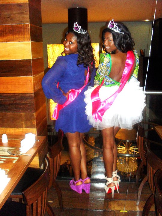 227989_10150236447751469_4210412_n