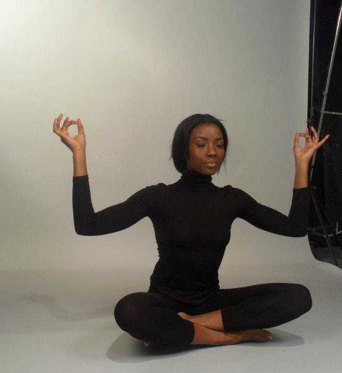 383058_10150512520276469_194125696_n